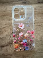 Handyhülle iPhone 14pro, Inklusive 2 Displayschutzfolien