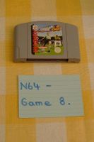 N64-Game 8.