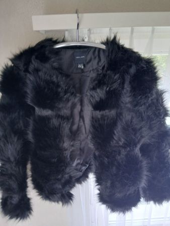 New Look Damenjacke - wunderschön