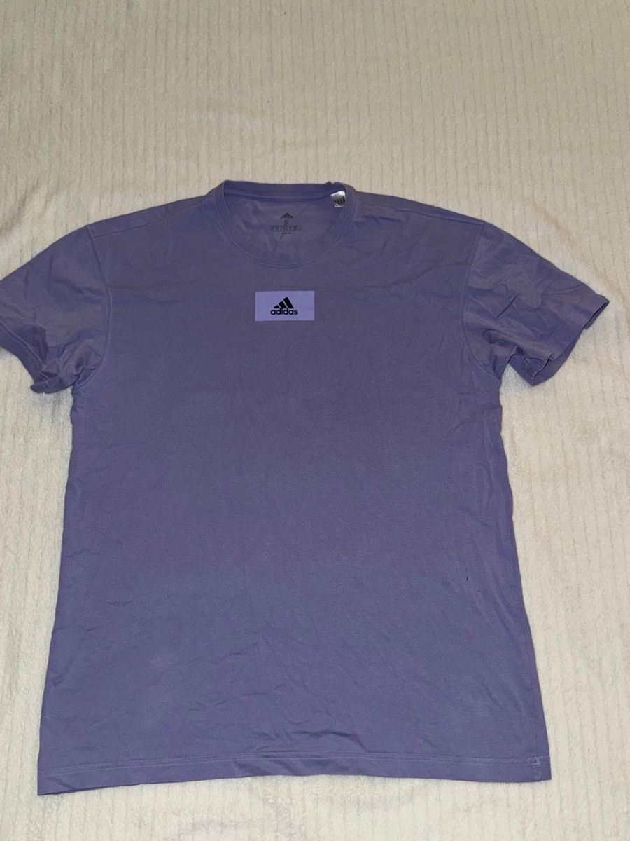 Nike T-shirt: Nike T-Shirt – Usato da Wallisellen venduto da mirja.02