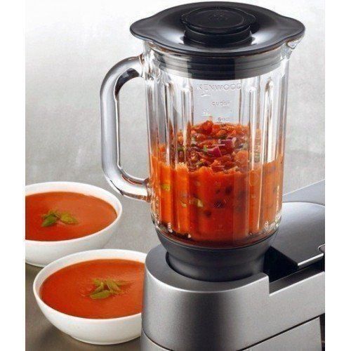 Kenwood Thermoresist Mixer Chef/Major/Cooking Chef/Chef XL Kaufen auf