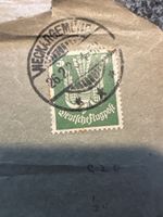 Deutfcheflugpost 5