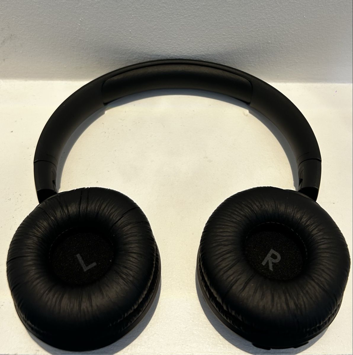 JBL Kopfhörer: JBL Tune 510BT Bluetooth Kopfhörer – Gebraucht aus Basel von Christopher123 1