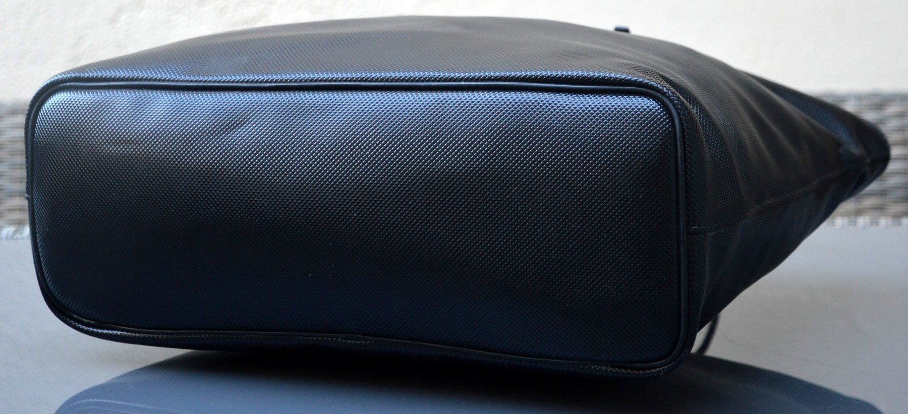 Longchamp Borse da donna: Longchamp  Tasche / sac + portefeuille – Usato da Collonges venduto da Auganien 7