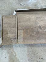 Ter Hürne Design-Vinylboden Comfort – Neu und ungebraucht!
