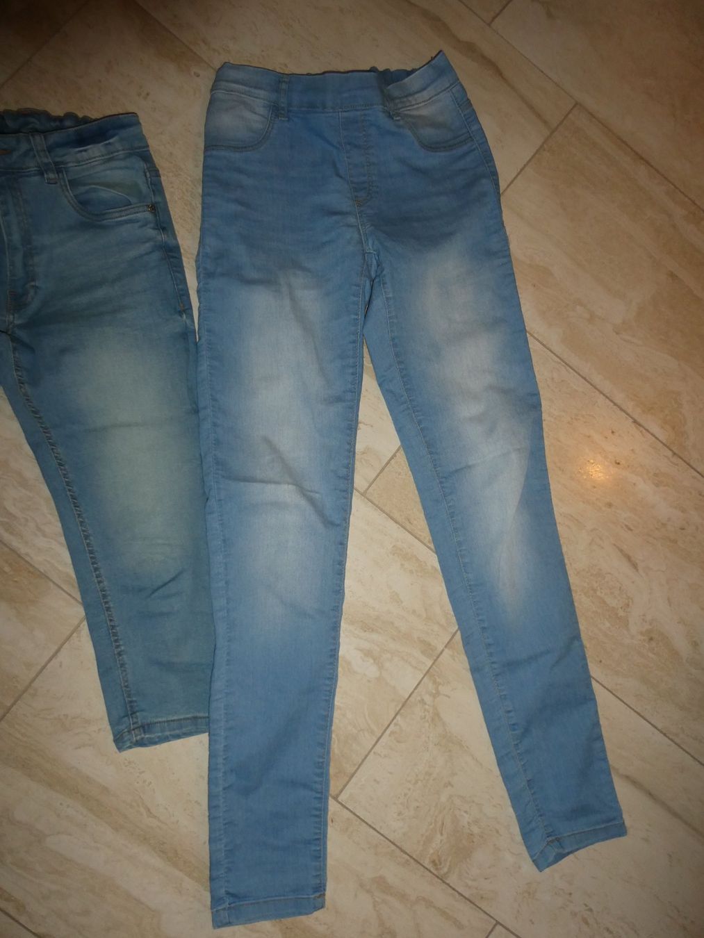 Kleiderpakete & -sets: Jeans Hosen Shorts Paket – Gebraucht aus Mels von KOSL 4