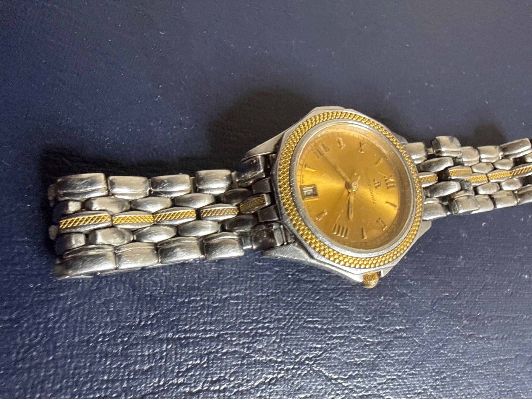 Maurice Lacroix Montres: Maurice Lacroix 27 mm – D'occasion à Pfeffingen par Allhandelklgwatches 2