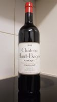 Chateau Haut - Bages Libèral 2018 Grand cru Classe