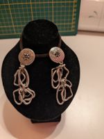 boucle d'oreille
