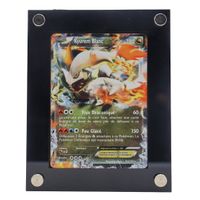 Kyurem Blanc EX (BCR 103) - Pokémon TCG - BW - 🇫🇷