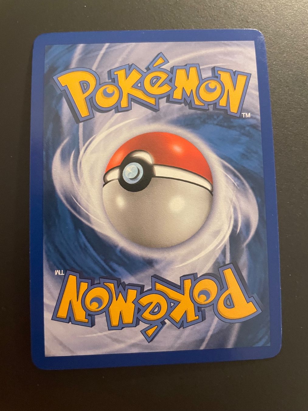 Pokémon Carte collezionabili: Baltoy 60/106 Pokemon Great Encounters Reverse Holo – Usato da Zürich venduto da pokemon_cards 2