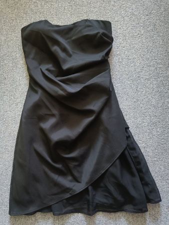 Cocktailkleid Vila Grösse S