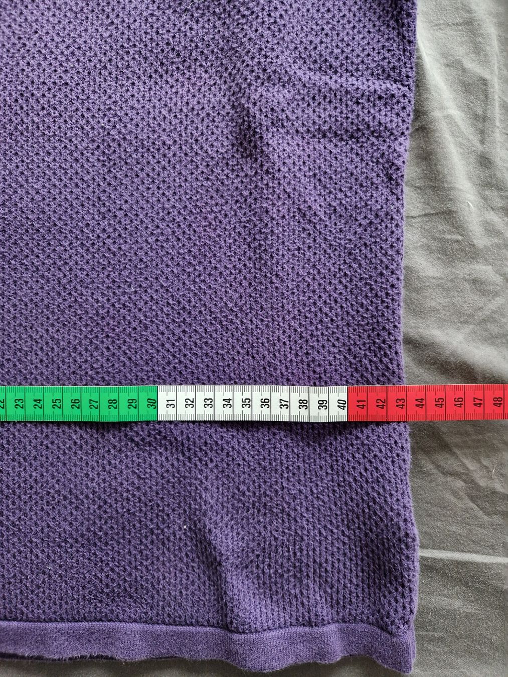 H&M Pullover & Sweatshirts: Pullover – Gebraucht aus Lausanne von mgo_yx25 3