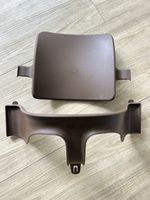 Stokke Tripp Trapp Baby-Set