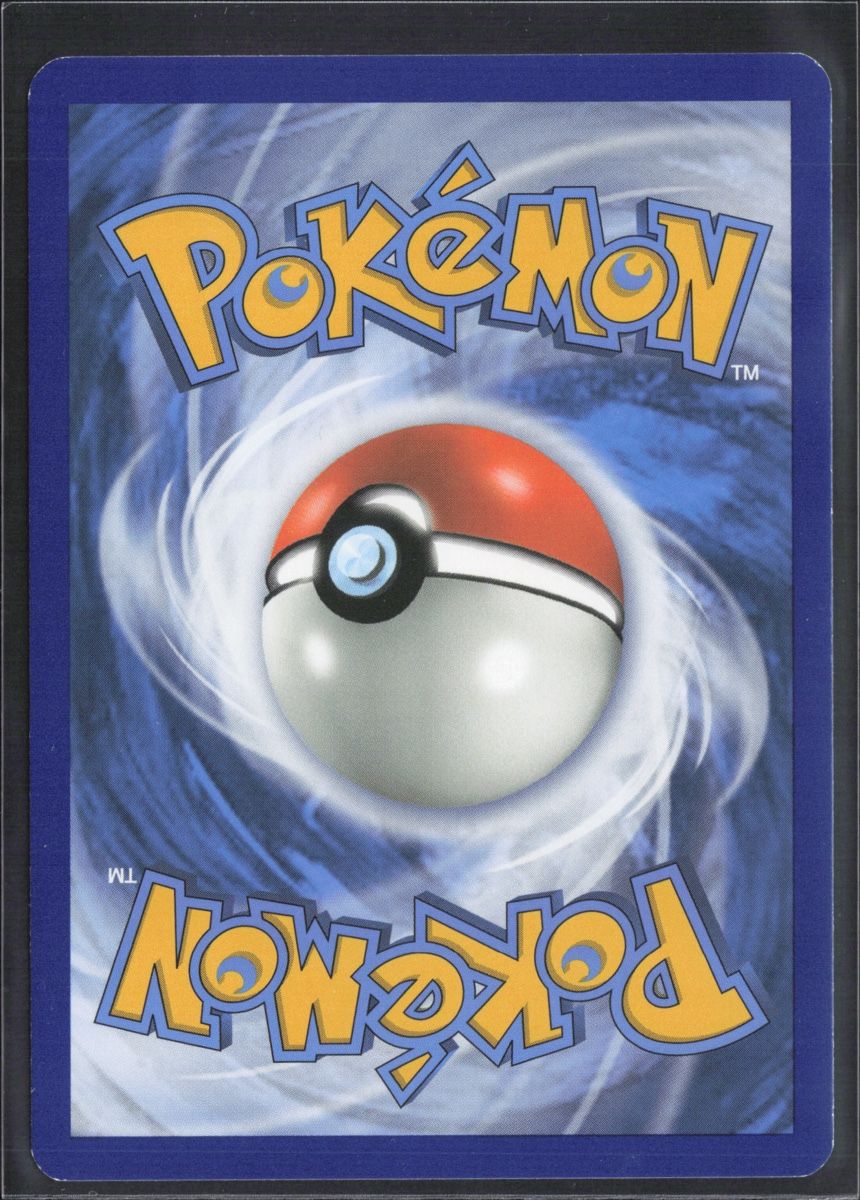 Pokémon Carte collezionabili: POKÉMON / Héricendre / Lost Thunder / Reverse 🇫🇷 – Usato da Herzogenbuchsee venduto da TCG-High-Quality 1