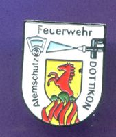Feuerwehr  DOTTIKON