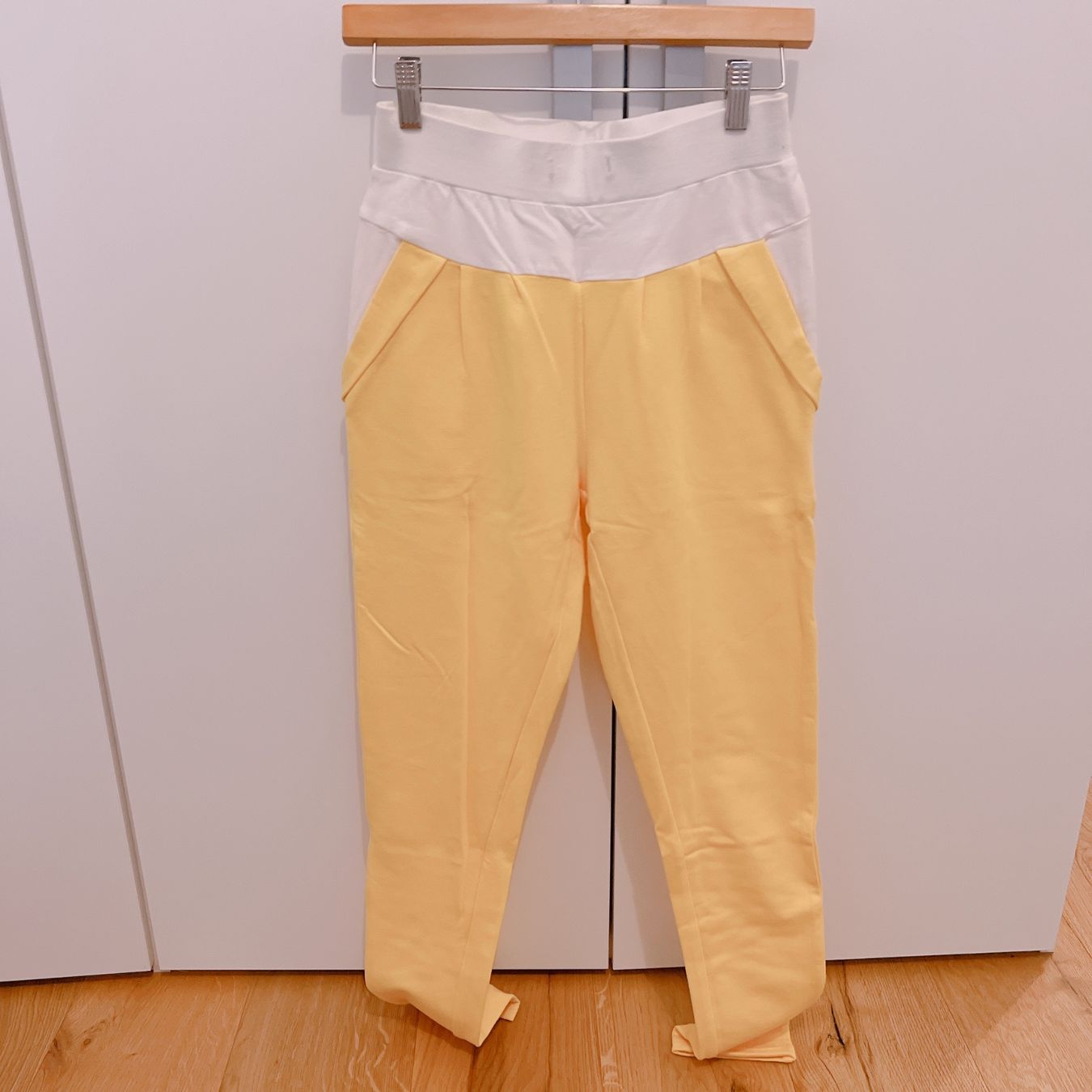 Vélos d'appartement: Sports Pants, Trainer hose – Neuf (Voir description) à Basel par Harper.G 2