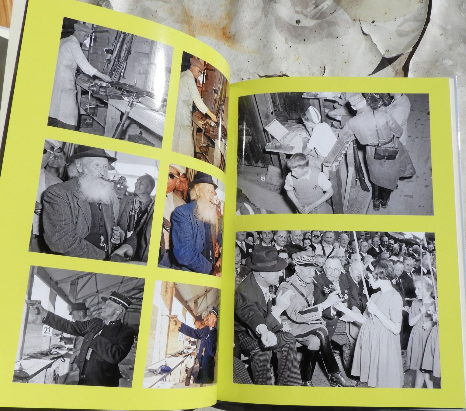 Libri: Foto – Nuovo (secondo la descrizione) da Pitasch venduto da Haui0 3
