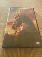 War Horse (Gefährten) Spielberg