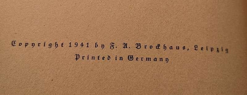 Bücher: Weenak - die Karawane ruft – Gebraucht aus Genève von Somethingwicked 7