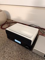 Xiaomi Laser Beamer