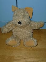 Teddybär