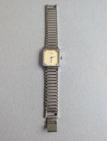 Seiko Quartz