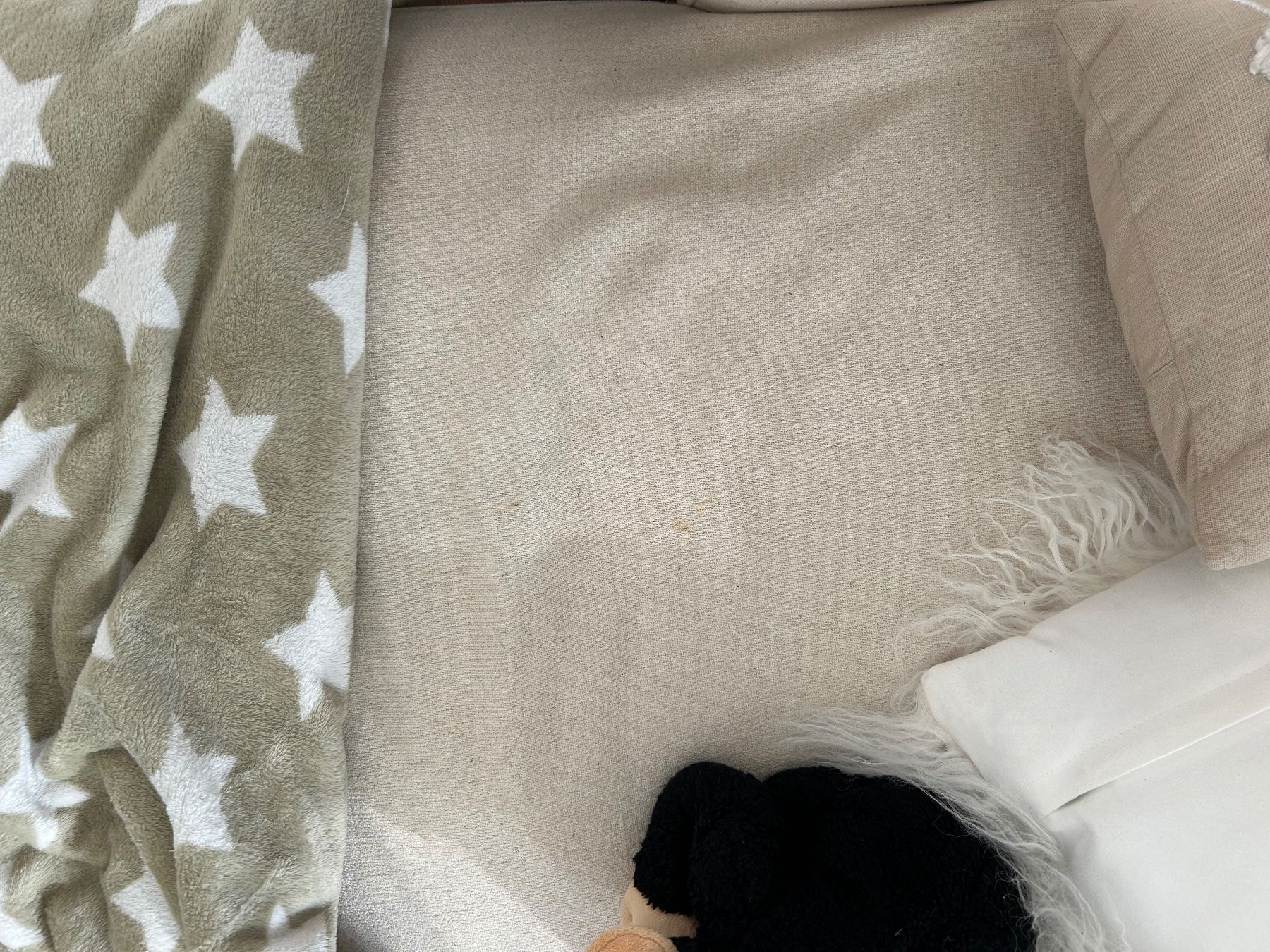 Ikea Sofas: Ecksofa – Gebraucht aus Kriens von kol_cjp7 2