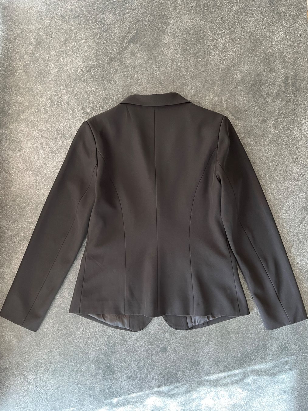 Giacche: XICHE Damen Blazer - Größe S – Usato da Kilchberg ZH venduto da Ch.C 5