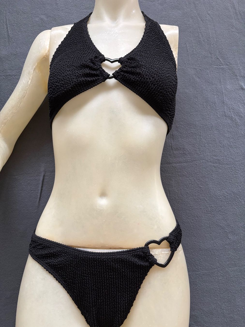 Maillots de bain & Bikinis: Bikini gr38/38 C – Neuf (Voir description) à Niederbipp par fashionfuchs