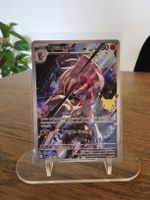 Pokemon 30th Jubiläum Lycanroc 138/128 EN 🇬🇧