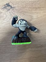 Skylanders Terrafin Figur Spyro's Adventure Activision
