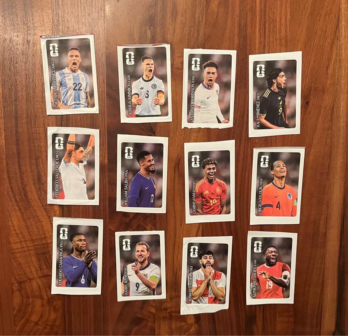 Panini Carte collezionabili: Panini Sticker Coca-Cola – Nuovo (secondo la descrizione) da Zug venduto da Haegito