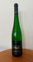 F.X. Pichler Riesling Smaragd Dürnsteiner Kellerberg 2006