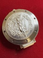 Taschenuhr 48 mm