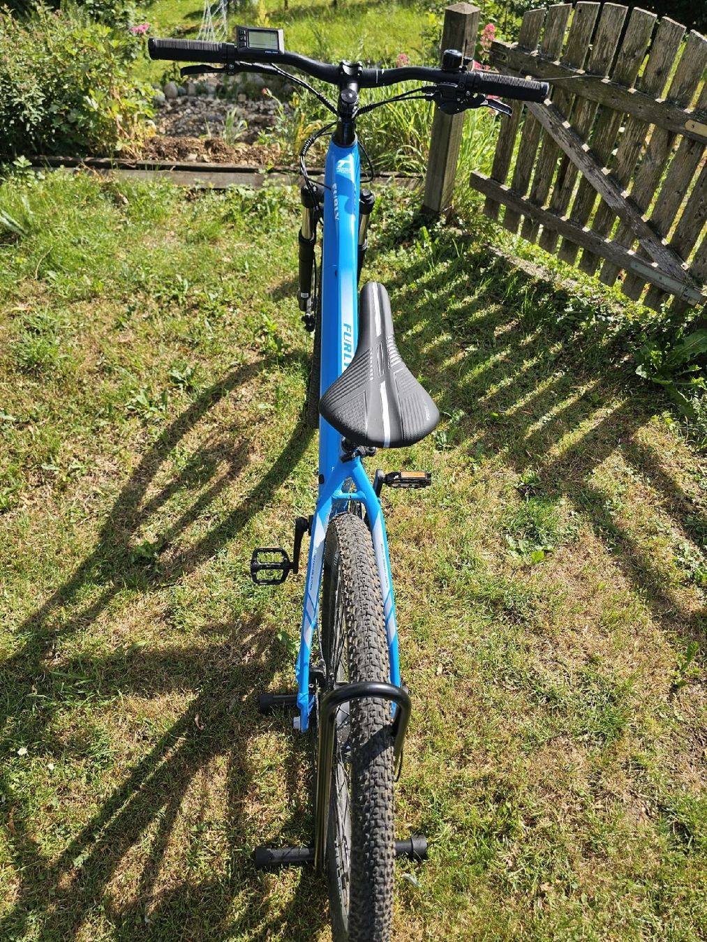 Trelago Biciclette: Trelago E-Bike – Usato da Himmelried venduto da nao_ng7l 1