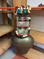 Glocke/Treichel