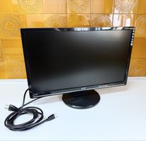 Monitor 24 Zoll Asus HDMI
