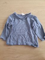 Pull bébé taille 74