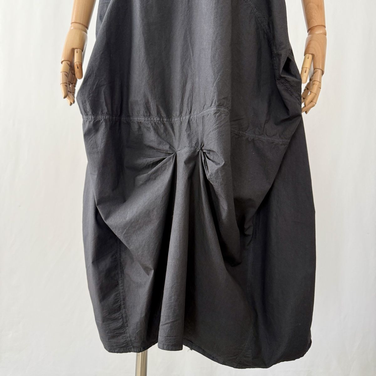 Barbara Speer Vestiti: BARBARA SPEER Dress – Nuovo (secondo la descrizione) da Emmen venduto da Avviivva_Com2023 2