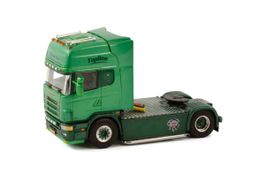 WSI 01-3378 Scania Rob den Hoed