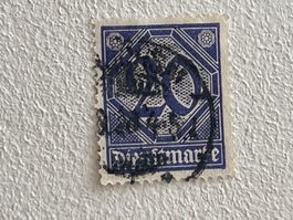 SALE ! DR Briefmarken ab 1 CHF (Gratis-Versand)
