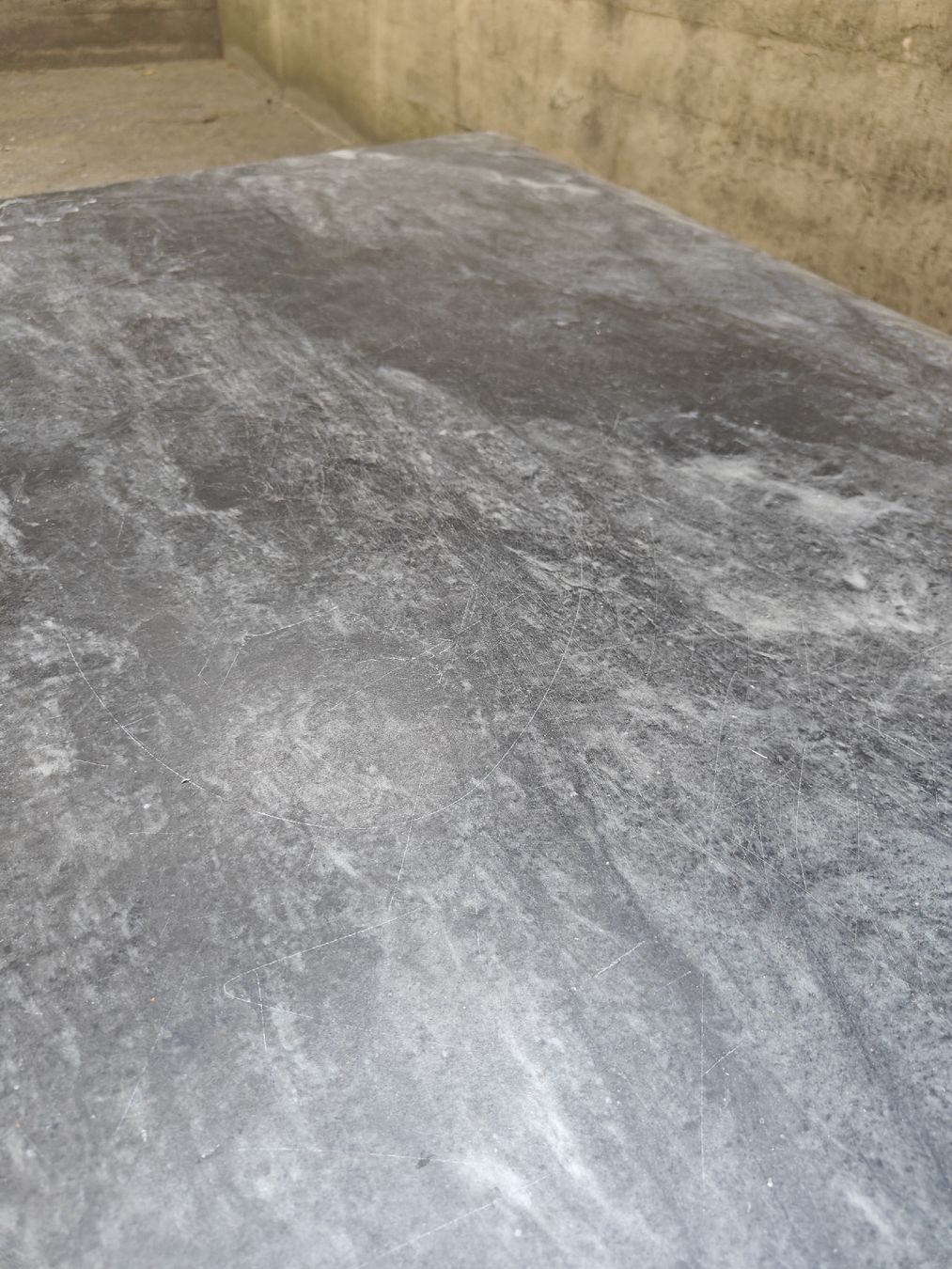 Tavoli: Marmor couchtisch – Usato da Winterthur venduto da VintageSaleTeam 2