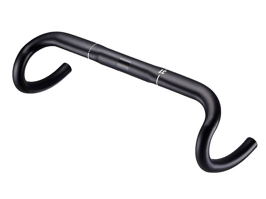 Ersatzteile: 3T Superergo Pro Gravel Lenker – Gebraucht aus Basel von jos_dd6y 1