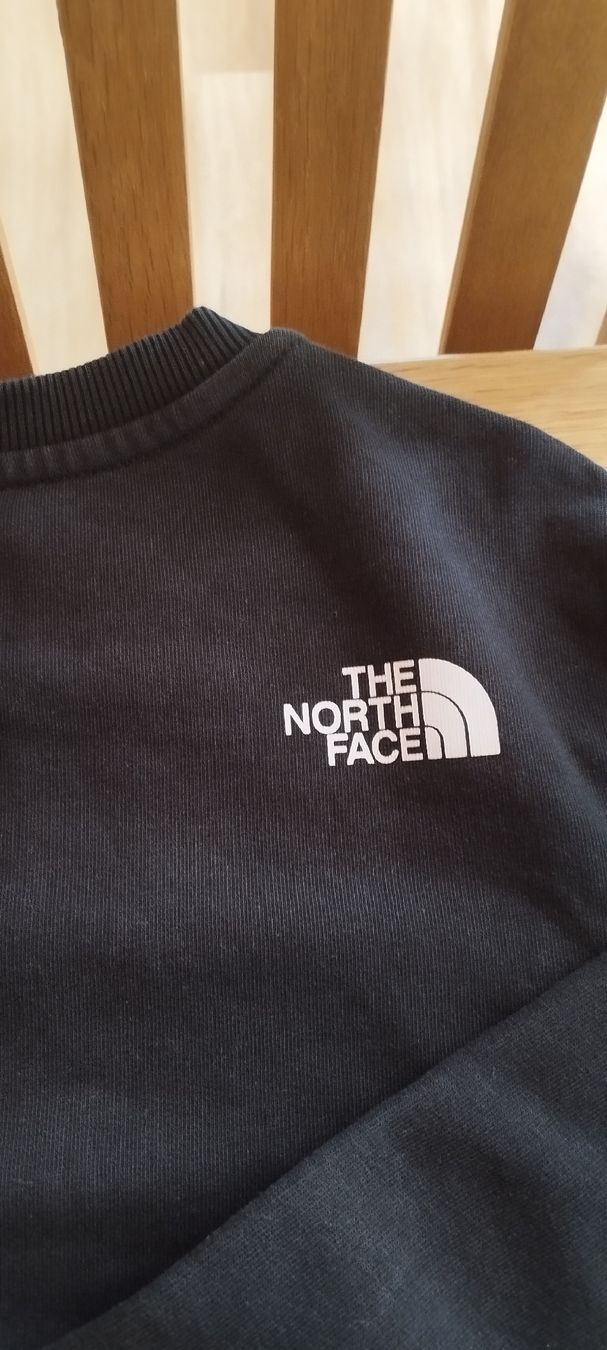 North Face Lotti & Set di vestiti: Kinder packet 3 Pullover 146/152 The North Face... – Usato da Mörel venduto da MJoaoCosta 2