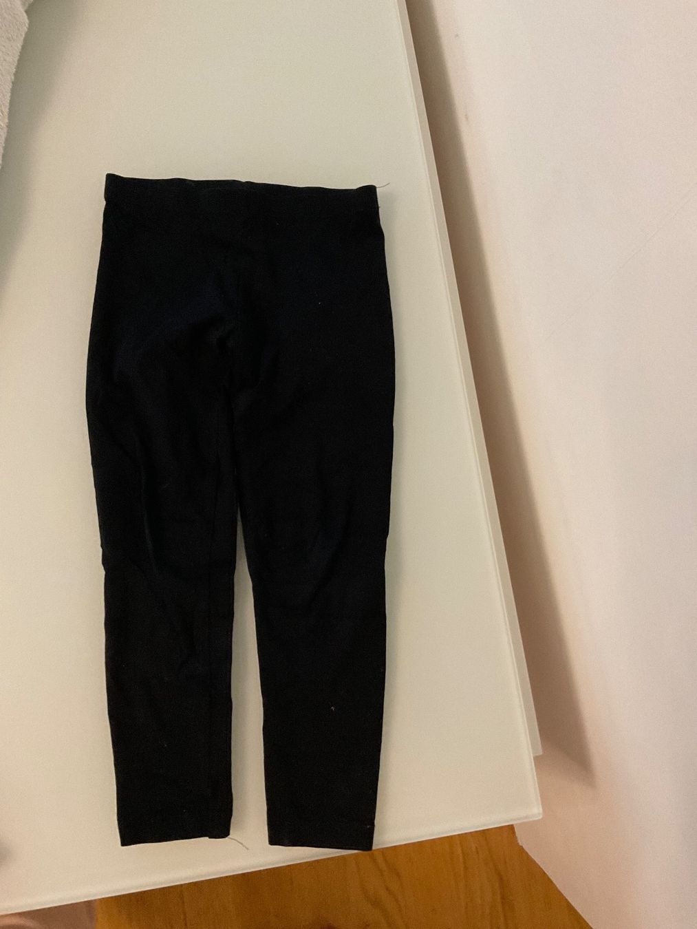 Strümpfe & Strumpfhosen: Leggins fü Kinder – Gebraucht aus Basel von Derian01 2
