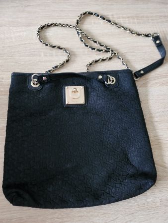 Dkny Tasche