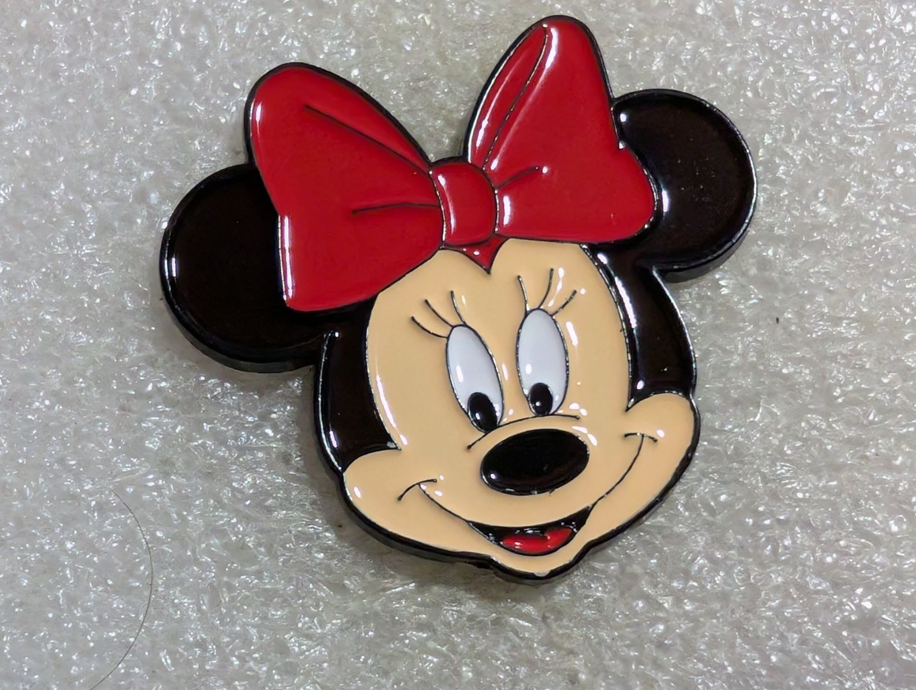Plaquettes & Badges: Ansteckbutton 240: Disney – D'occasion à Oppligen par Pin-Fall-Shop