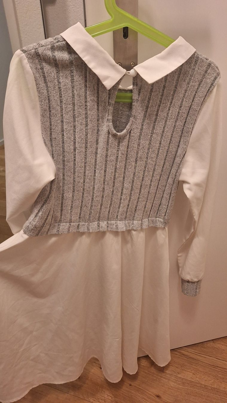 Camicette, T-shirt & Top: 3 lange oberteil 11 jahre mädchen – Usato da Schötz venduto da mar_dri 4