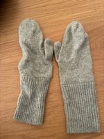 Handschuhe